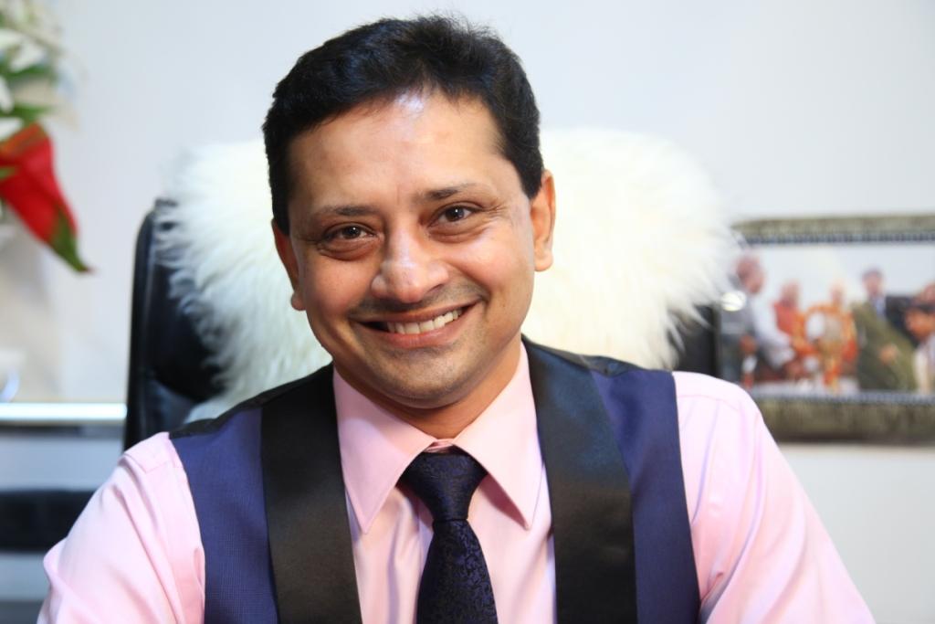 Bridging the Skills Gap: How CSR-Driven Internships Are Shaping India’s Future Workforce  